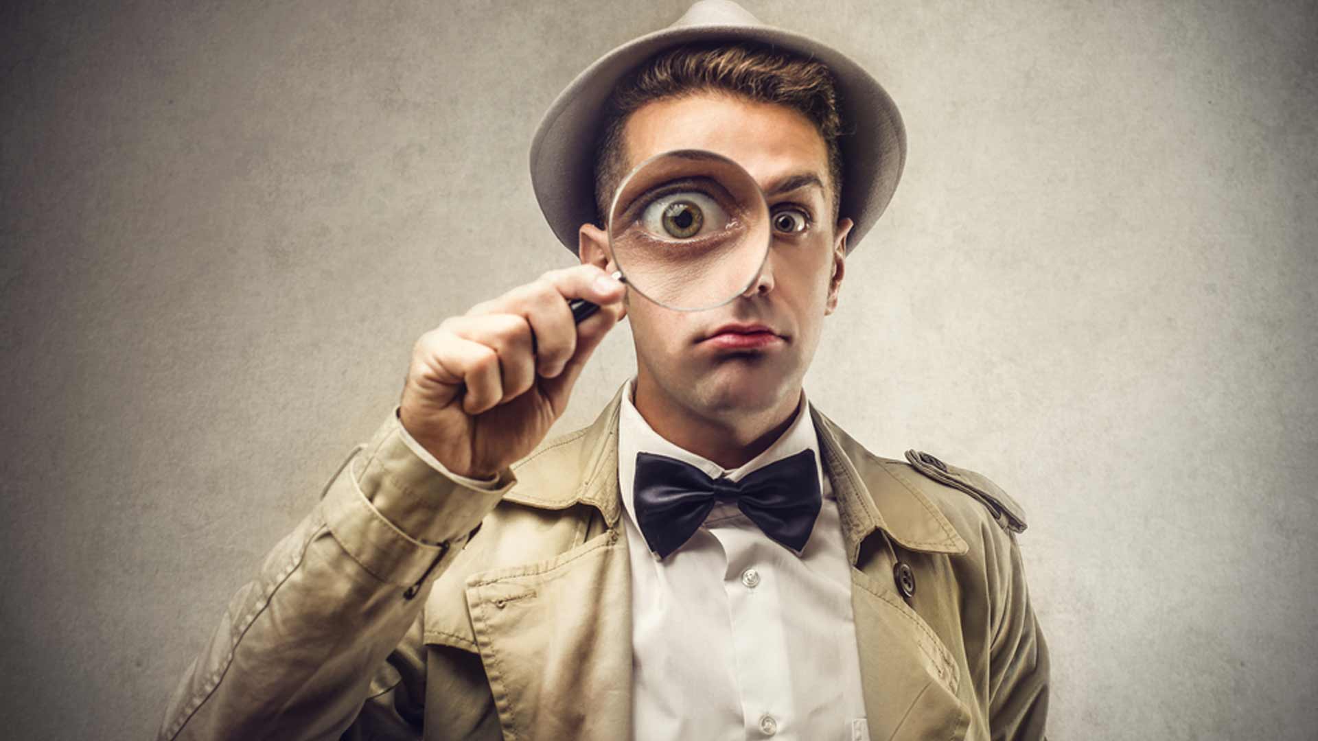 How To Find The Best Copier Companies Near Me